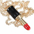 /album/colgantes1/fashion-vintage-style-enamel-lipstick-pendant-chain-necklace-jpg/